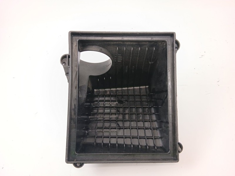 Recambio de filtro aire para renault espace iv (jk0) 1.9 dci (jk0u) referencia OEM IAM 8200098984  