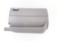 Recambio de guantera para audi a3 (8l) 1.9 tdi ambiente referencia OEM IAM 8L1857095  