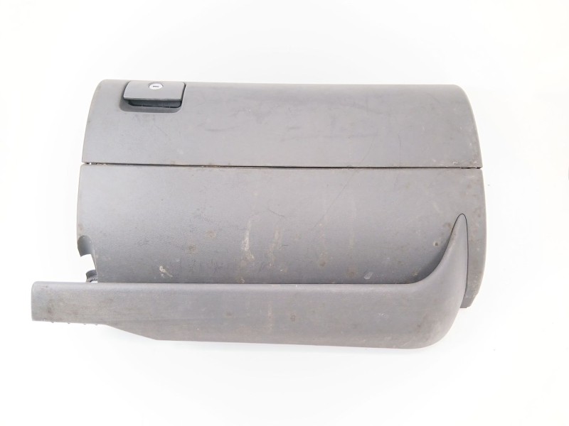 Recambio de guantera para audi a3 (8l) 1.9 tdi ambiente referencia OEM IAM 8L1857095  