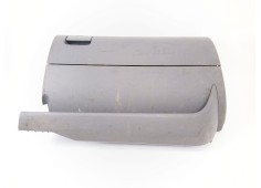 Recambio de guantera para audi a3 (8l) 1.9 tdi ambiente referencia OEM IAM 8L1857095   2