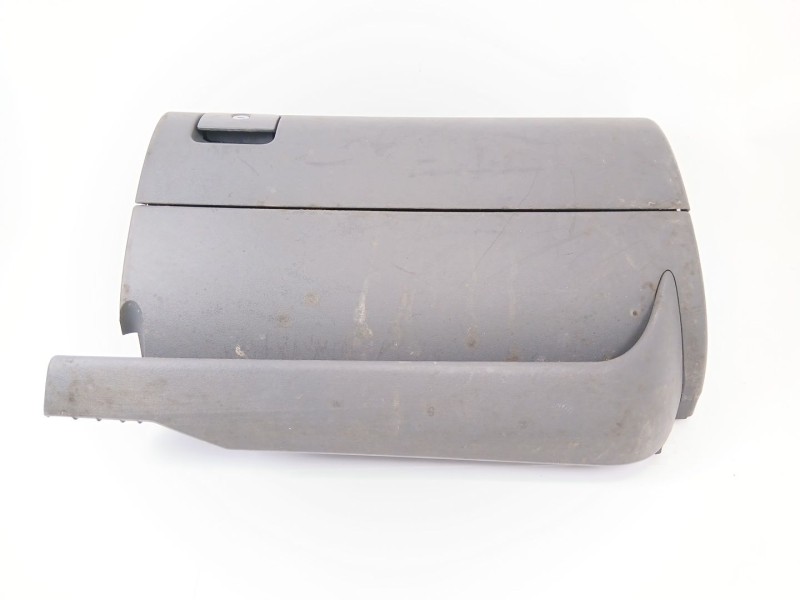 Recambio de guantera para audi a3 (8l) 1.9 tdi ambiente referencia OEM IAM 8L1857095  