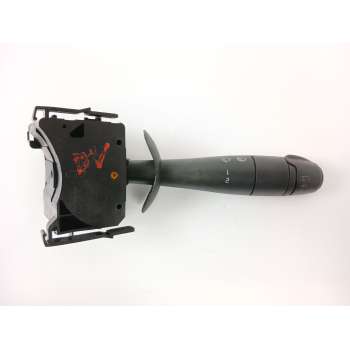MANDO LIMPIA 8200002460 