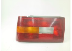 Recambio de piloto trasero izquierdo para volvo 460 (464) 1.8 referencia OEM IAM 293801  