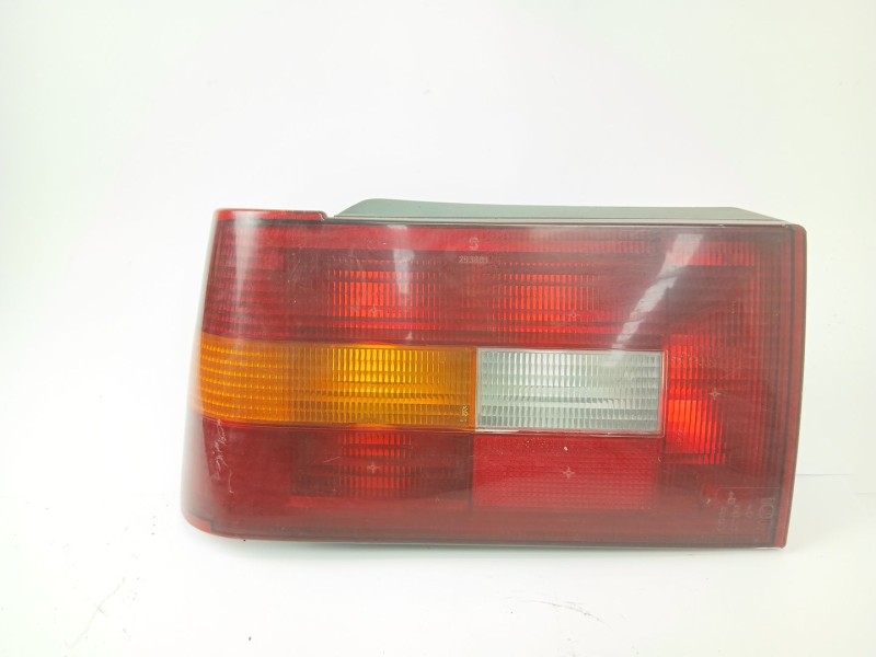 Recambio de piloto trasero izquierdo para volvo 460 (464) 1.8 referencia OEM IAM 293801  