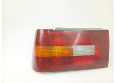 Recambio de piloto trasero izquierdo para volvo 460 (464) 1.8 referencia OEM IAM 293801   2