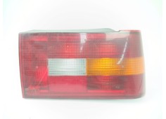 Recambio de piloto trasero derecho para volvo 460 (464) 1.8 referencia OEM IAM 293802  