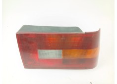Recambio de piloto trasero derecho para volvo 460 (464) 1.8 referencia OEM IAM 293802   2