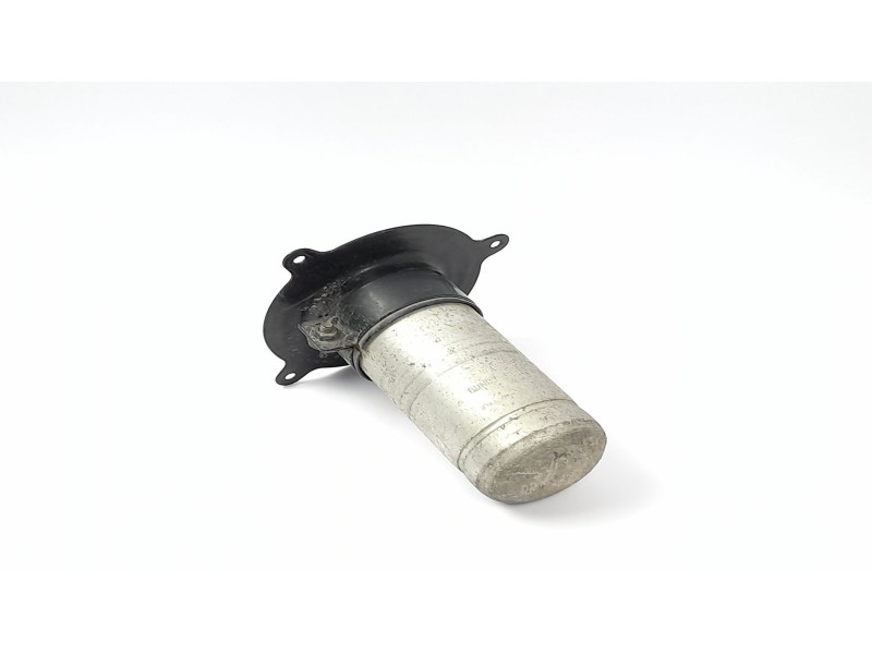 Recambio de modulo electronico para bmw serie 5 berlina (e39) 2.5 525d referencia OEM IAM 8379523  
