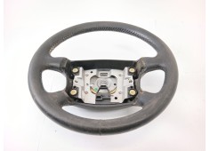 Recambio de volante para audi a3 (8l) 1.9 tdi ambiente referencia OEM IAM 8LO419091   2