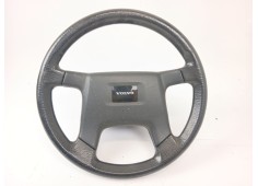 Recambio de volante para volvo 460 (464) 1.8 referencia OEM IAM   