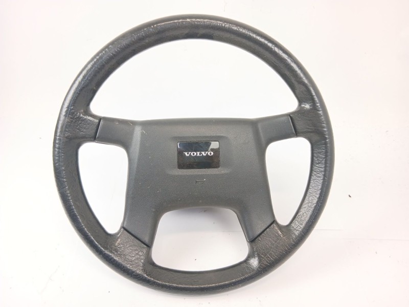 Recambio de volante para volvo 460 (464) 1.8 referencia OEM IAM   