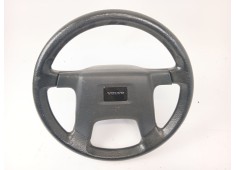 Recambio de volante para volvo 460 (464) 1.8 referencia OEM IAM    2