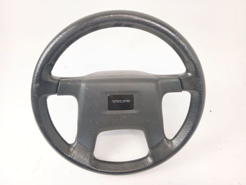 Recambio de volante para volvo 460 (464) 1.8 referencia OEM IAM   