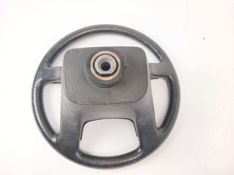 Recambio de volante para volvo 460 (464) 1.8 referencia OEM IAM   