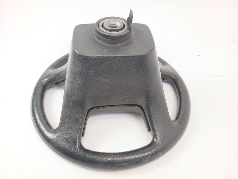 Recambio de volante para volvo 460 (464) 1.8 referencia OEM IAM   