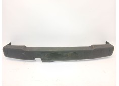 Recambio de paragolpes delantero para nissan patrol iii/2 hardtop (k260) 2.8 td referencia OEM IAM   