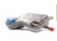 Recambio de deposito expansion para audi a4 avant (8e) 1.9 tdi referencia OEM IAM 8E0121403   2