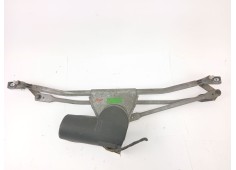 Recambio de motor limpia delantero para volvo 460 (464) 1.8 referencia OEM IAM 3397020216   2