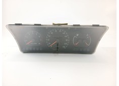 Recambio de cuadro instrumentos para volvo 460 (464) 1.8 referencia OEM IAM 88481637  