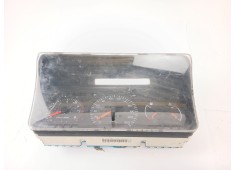 Recambio de cuadro instrumentos para volvo 460 (464) 1.8 referencia OEM IAM 88481637   2