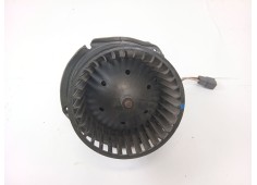 Recambio de motor calefaccion para volvo 460 (464) 1.8 referencia OEM IAM 0130111149  