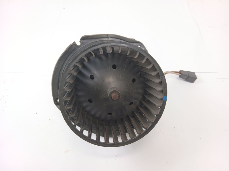 Recambio de motor calefaccion para volvo 460 (464) 1.8 referencia OEM IAM 0130111149  