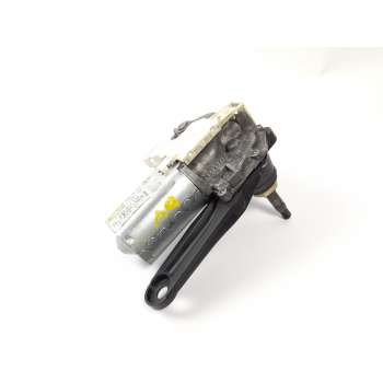 MOTOR LIMPIA TRASERO 8200071214 