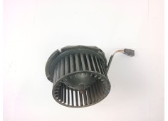 Recambio de motor calefaccion para volvo 460 (464) 1.8 referencia OEM IAM 0130111149   2