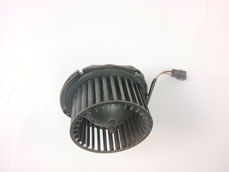 Recambio de motor calefaccion para volvo 460 (464) 1.8 referencia OEM IAM 0130111149  