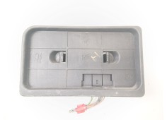Recambio de portalamparas para volvo 460 (464) 1.8 referencia OEM IAM   