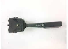 Recambio de mando intermitentes para volvo 460 (464) 1.8 referencia OEM IAM 412970  