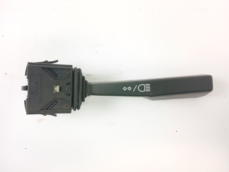 Recambio de mando intermitentes para volvo 460 (464) 1.8 referencia OEM IAM 412970  