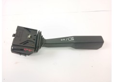 Recambio de mando intermitentes para volvo 460 (464) 1.8 referencia OEM IAM 412970   2