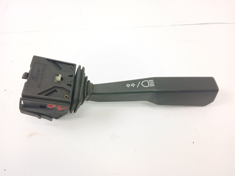 Recambio de mando intermitentes para volvo 460 (464) 1.8 referencia OEM IAM 412970  