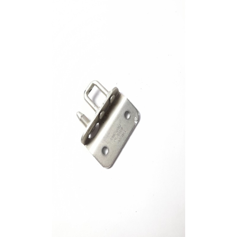 Recambio de cerradura maletero / porton para mercedes sprinter 3,5-t furgón (906) 316 cdi referencia OEM IAM A9067400032  