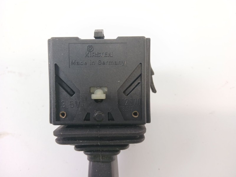 Recambio de mando intermitentes para volvo 460 (464) 1.8 referencia OEM IAM 412970  