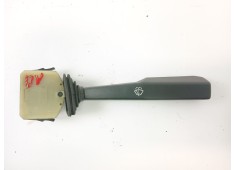 Recambio de mando limpia para volvo 460 (464) 1.8 referencia OEM IAM 413436  