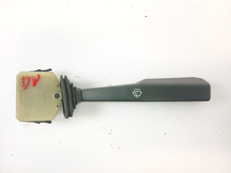 Recambio de mando limpia para volvo 460 (464) 1.8 referencia OEM IAM 413436  