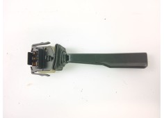 Recambio de mando limpia para volvo 460 (464) 1.8 referencia OEM IAM 413436   2
