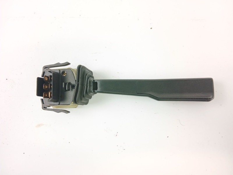 Recambio de mando limpia para volvo 460 (464) 1.8 referencia OEM IAM 413436  