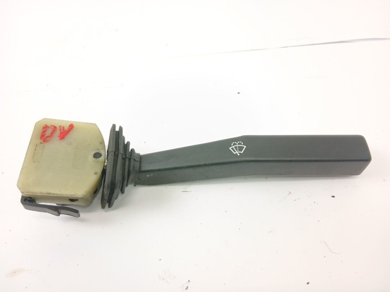 Recambio de mando limpia para volvo 460 (464) 1.8 referencia OEM IAM 413436  
