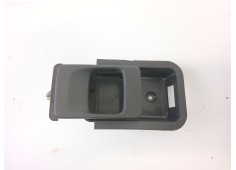Recambio de maneta interior delantera izquierda para volvo 460 (464) 1.8 referencia OEM IAM 450369   2
