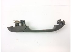 Recambio de maneta exterior delantera derecha para volvo 460 (464) 1.8 referencia OEM IAM    2