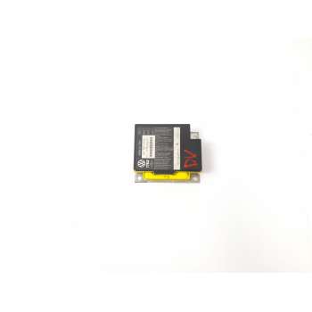 CENTRALITA AIRBAG 6Q0909605R 