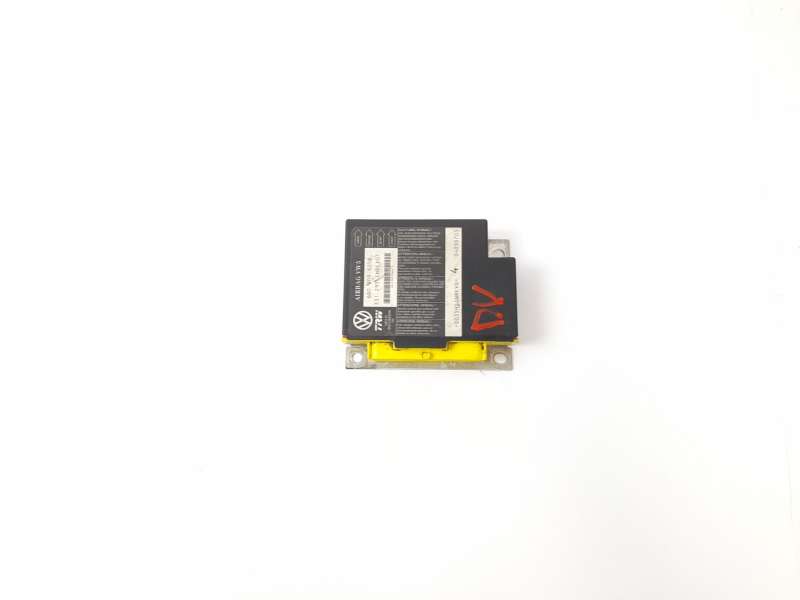 CENTRALITA AIRBAG 6Q0909605R 