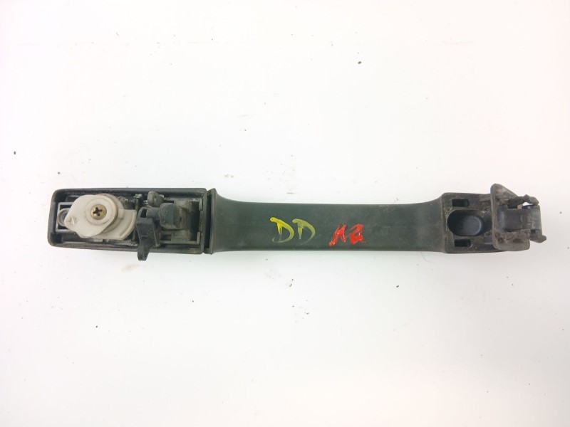 Recambio de maneta exterior delantera derecha para volvo 460 (464) 1.8 referencia OEM IAM   