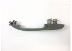 Recambio de maneta exterior delantera izquierda para volvo 460 (464) 1.8 referencia OEM IAM    2