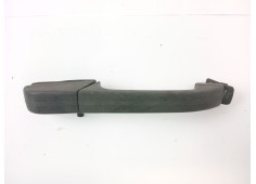 Recambio de maneta exterior trasera derecha para volvo 460 (464) 1.8 referencia OEM IAM   