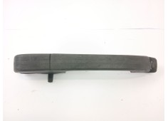 Recambio de maneta exterior trasera derecha para volvo 460 (464) 1.8 referencia OEM IAM    2