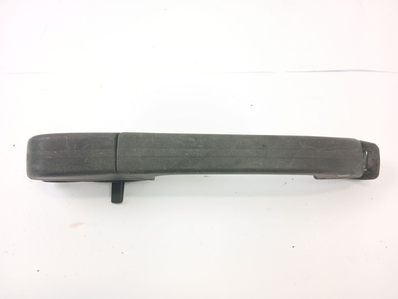 Recambio de maneta exterior trasera derecha para volvo 460 (464) 1.8 referencia OEM IAM   